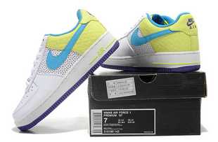 inside air force one running course marque